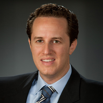 Jonathan C. Berman, Esq. attorney photo